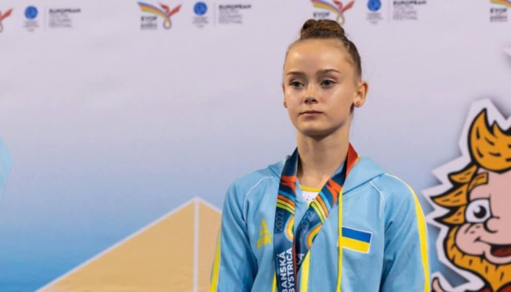 Анна Лащевська