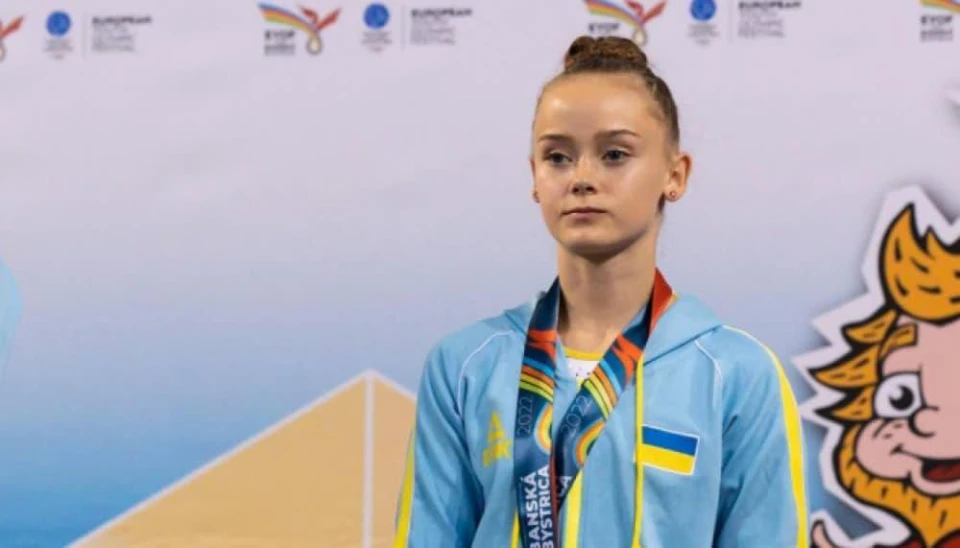 Анна Лащевська