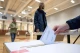 вибори до Європейського парламенту