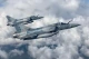 винищувач Mirage 2000 винищувач Mirage 2000