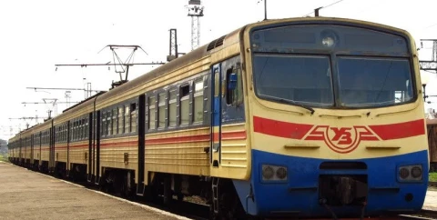 Ілюстративне фото