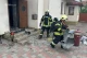 вибух газового балона