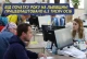 робота