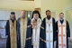 будинок для неодружених священників