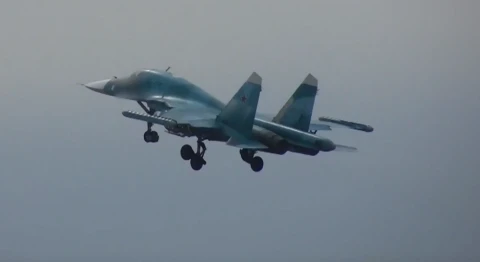 Су-34
