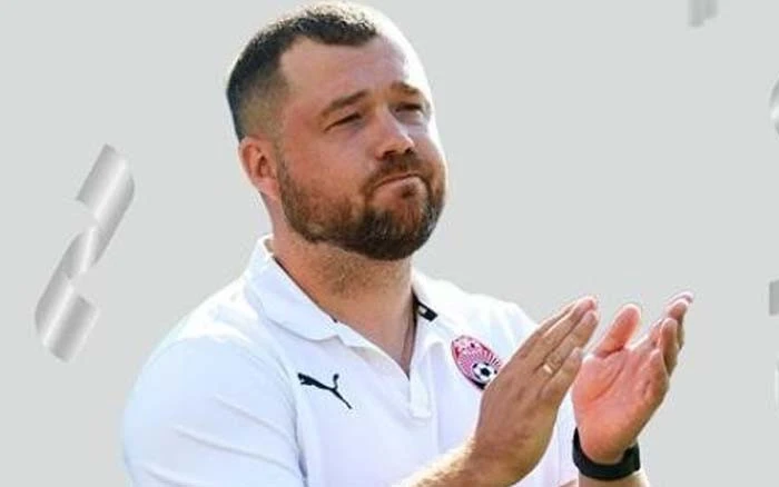 Євген Калиниченко