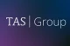 TAS Group