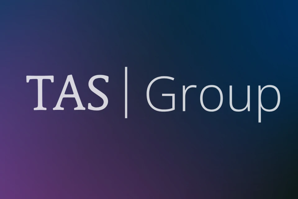 TAS Group