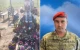 У церкві московського патріархату на Волині відмовили у молитві за упокій загиблого бійця