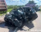 ДТП Львівщина