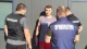 Житель Львівщини з російським громадянством за $11 тис. організував незаконний перетин держкордону