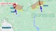 Map. Вовчанськ_1106