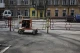 електроенергія, відключення