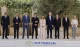 Саміт G7 в Італії