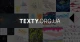 texty.org.ua
