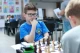 Школяр зі Львівщини став чемпіоном України з класичних шахів