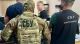 У Хмельницькому викрили посадовця міськради, який співпрацював з російською ФСБ