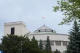 парламент Польщі