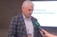 У Львові почався форум Україна - Польща