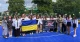 Випускники білоцерківської школи