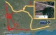 Окупанти будують нові укріплення вздовж траси Маріуполь - Донецьк