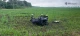 ДТП на Кіровоградщині 15 червня