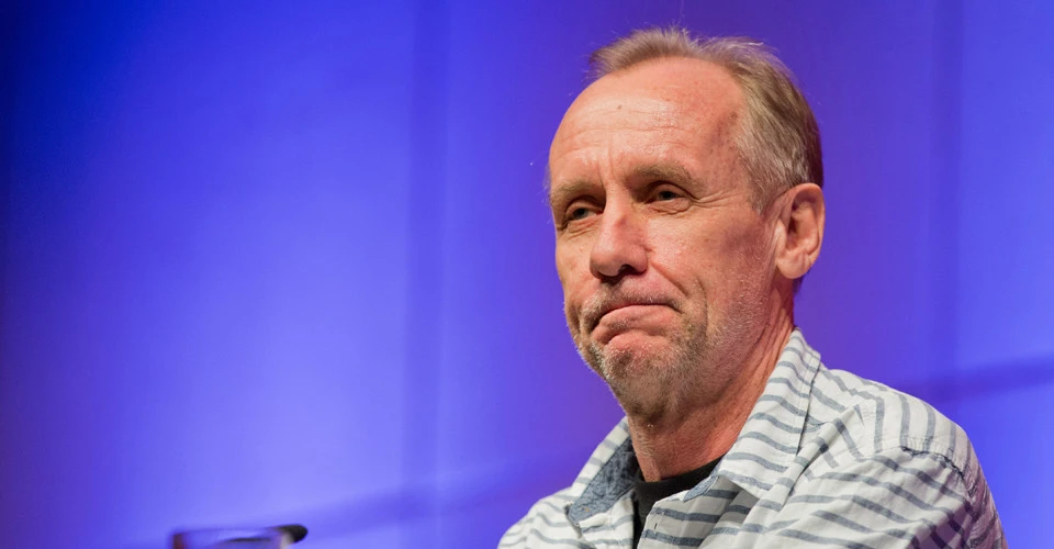 Хокан Нессер