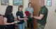 вречення нагороди