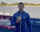 Олександр Зайцев