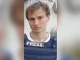 Російський пропагандист Нікіта Цицагі