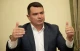 Артем Ситник