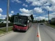 ДТП у Тернополі