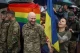 Марші рівності