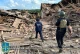 Росіяни скинули авіабомбу на село Ізюмщини