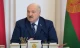Олександр Лукашенко