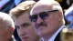 Олександр Лукашенко