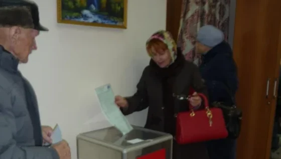 У громадянки РФ за пропаганду війни суд конфіскував нерухомість у Чернівцях