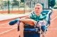Назарій Гусаков Назарій Гусаков