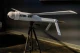 Altius-600