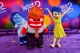 Inside Out 2