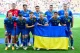 Збірна України, Євро-2024