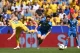 Ілля Забарний, Збірна України, Євро-2024
