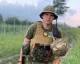 На війні загинув 24-річний захисник зі Львівщини Назарій Козимка