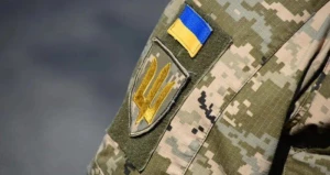 На Львівщині напали на працівника ТЦК
