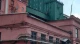 Неполоковецький комбінат хлібопродуктів