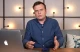 Володимир Звєров