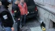 За $10 тис. пообіцяв вплинути на членів МСЕК: у Тернополі викрили керівника благодійного фонду