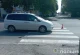 ДТП Луцьк