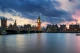 Великобританія