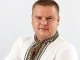 Анатолій Катеринчук